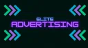 🔹 Elite Advertising server banner