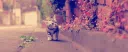 insomnia 𓆩♡𓆪 chatting ✦ eboys ✦ egirls ✦ social ✦ emojis ✦ stickers ✦ vc ✦ soundboard ✦ yapping Discord server banner