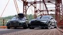 Audi Banner