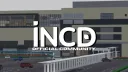 Indonesia City Driving banner