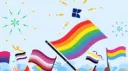 Gaymers | Emotes ☆ Soundboard ☆ Friends ☆ Social ☆ Gaming ☆ Fun! banner