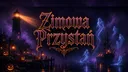 🌤 J E S I E N N A P R Z Y S T A Ń 🌤 banner