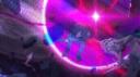 Blackhole ni Welt Banner