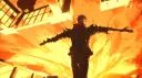 Des potes à la compotes banner