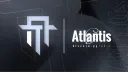 # ~ Atlantis S banner