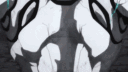 Wezaemon banner
