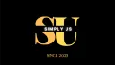 Simply Us banner