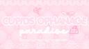 ˚₊꒷ ᨳ Cheri's 天使の Cafe ₊˚ Banner