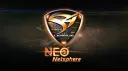 ROZ: EPISODE 1.1 ー PC & Browser | MMORPG Online banner