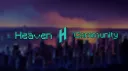 insanity studios banner