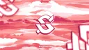 $yndicate™ banner