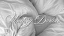 Wintery ず Dortoir 🍹#new banner