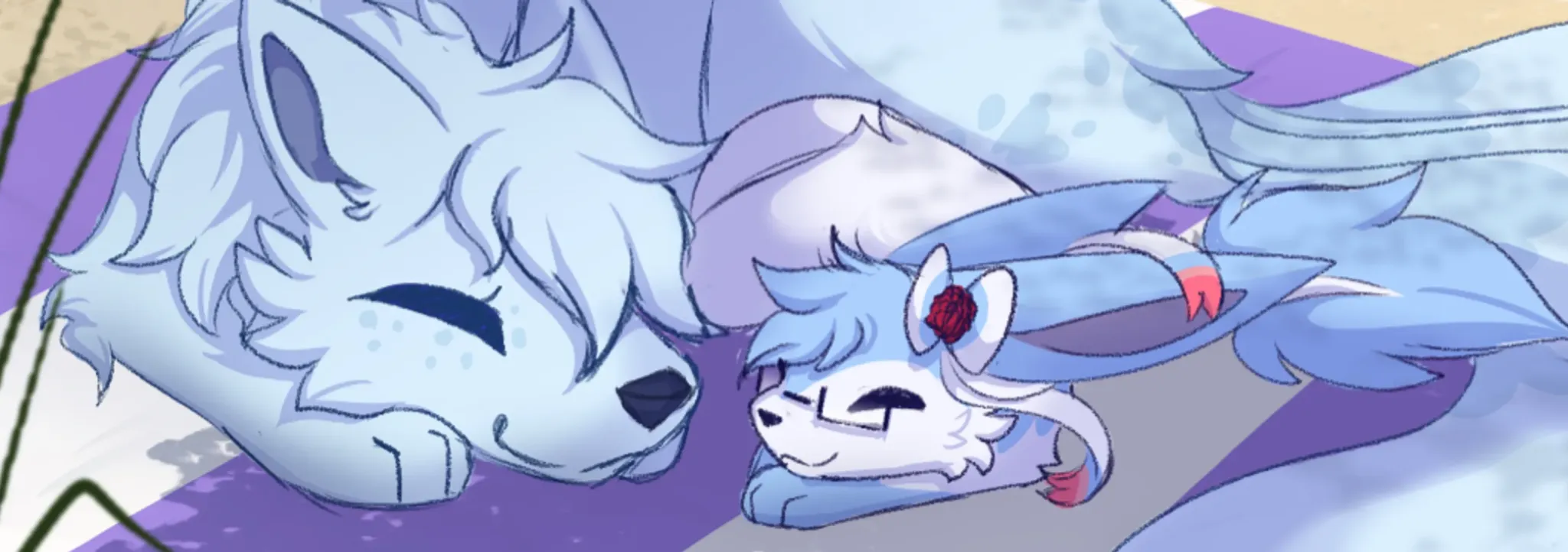 D-Proxy#1449 banner