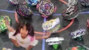 viv internet cafe banner