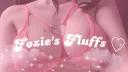 ꒰Foxie’s Fluffs¹⁸⁺꒱ banner