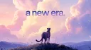 veranta banner