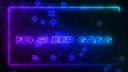 No Sleep Gang server banner