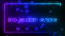 No Sleep Gang server banner