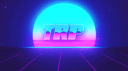 Lost Souls Roleplay banner