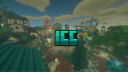 ICC Discord server banner