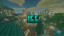 ICC banner