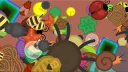 gamblecord - hornex.pro, poopoo.pro, and more banner