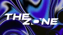 The Zone FR banner