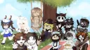 Runa Killers banner