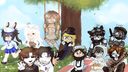 Runa Killers Banner