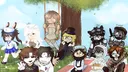 Runa Killers banner