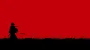 UFC banner