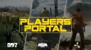 The Players Portal™ Banner