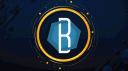 Bionic Network banner