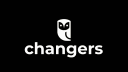 CHANGERS banner