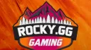 《▪ Rocky.GG ▪》 banner
