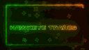 Hawkeye Trades banner