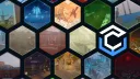Clanware banner