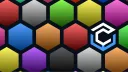 Clanware banner