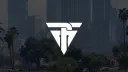 PF Mods banner