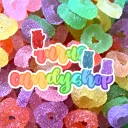꒰୨୧◞ 。ruru's candyshop (rvamp) banner