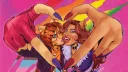 🌈Monster High🌈 banner