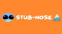 Stub banner