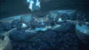 🕯GEHENNA GATE🕯 Discord server banner