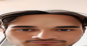 Orlando’s Asylum Discord server banner