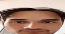Orlando’s Asylum Discord server banner