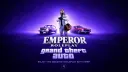EMPEROR ROLEPLAY banner