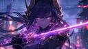 Shutting Down Banner