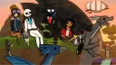 The Doctors Office banner