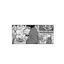𝙁𝙞𝙧𝙚 𝙁𝙤𝙧𝙘𝙚: 𝙄𝙣𝙛𝙚𝙧𝙣𝙖𝙡 𝙃𝙚𝙖𝙩 𝙍𝙋 [CERRADO TEMPORALMENTE] banner