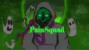 😈Pain Squad🔥 banner